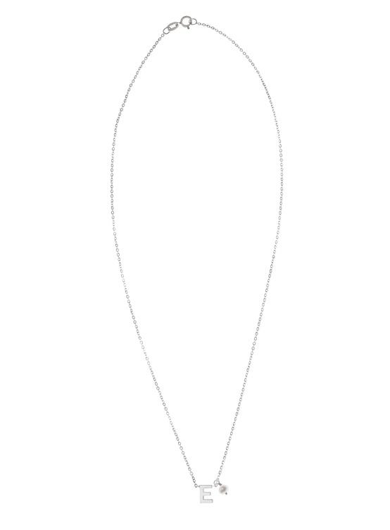 collar-inicial-https://spaces.montezjoyeria.com/media/thumbnails/f761afb6466d117a2504b919e92c24f475ebadfb637179e30993a32e_9phH3uw.jpg-554x752