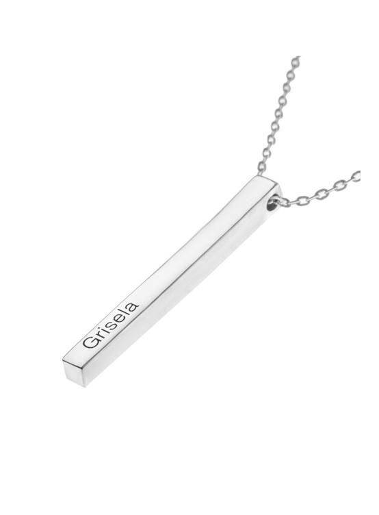 collar-barrita-en-plata-https://spaces.montezjoyeria.com/media/thumbnails/f78ea123f4513dedf9bc5d259388ae4ce81415a6f0b753b461f1f2d1_3hDGX0a.jpg-554x752