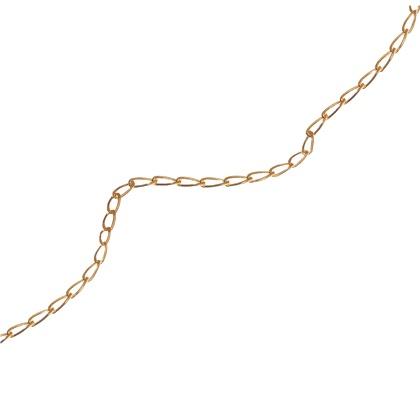 cadena-sara-en-oro-de-14k-front-420x420