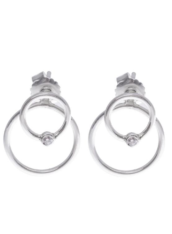 aretes-aro-con-circonia-https://spaces.montezjoyeria.com/media/thumbnails/f7e0db7dfc7772e5fa9592e927d5e0b7f1a952ed1c6626872774ee2f_5JLEYVh.jpg-554x752