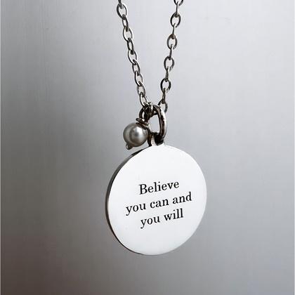 collar-ariela-front-420x420