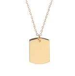 collar-rectangulo-2-side-155x