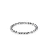 anillo-de-bolitas-side-155x