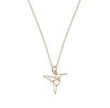 collar-colibri-en-oro-de-14k-side-155x