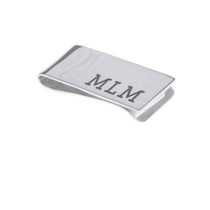 money-clip-front-420x420