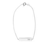 pulsera-plaquita-en-plata-side-155x