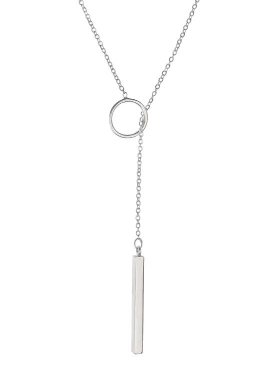 collar-pascal-en-plata-https://spaces.montezjoyeria.com/media/thumbnails/ff0f7715421fcde2a2a8df195eb6132785258e3875250245ec5b8a0c_1Z0sJY7.jpg-554x752