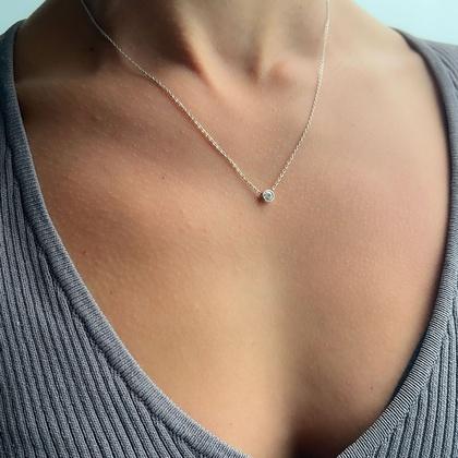 collar-circonia-plata-front-420x420