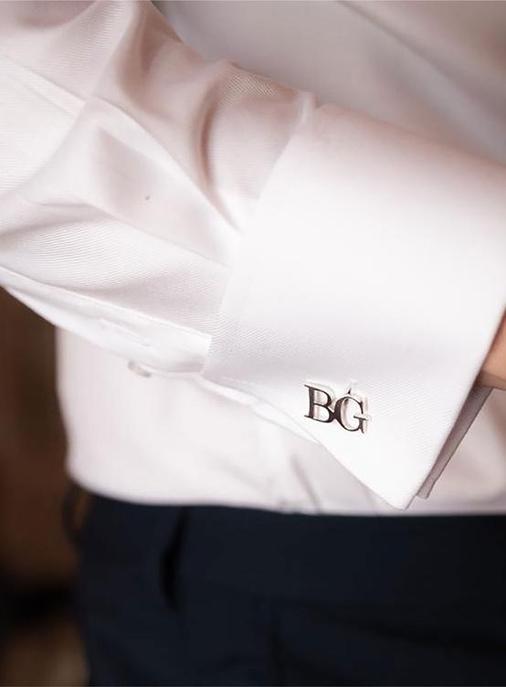 mancuernillas-de-inicial-https://spaces.montezjoyeria.com/media/thumbnails/ff70ec6c25878e11ff5598c34c5ef367636f642f0450c9065d61707d_e0u8eDE.jpg-554x752