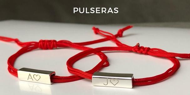 pulseras-607x304
