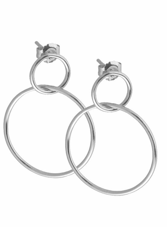aretes-2-hoops-plata-https://spaces.montezjoyeria.com/media/thumbnails/fffe39aafec72449684d4f48d8ba5cc25e534b18aafc1155c8255309_JArqJMz.jpg-554x752